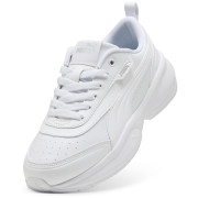 Дамски обувки Puma Cilia 2 Mode