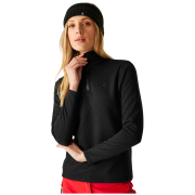 Дамски функционален суитшърт Dare 2b Blindside Midlayer
