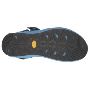 Сандали Lizard LIZ Sandal Super Trek