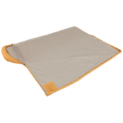 Спален чувал тип одеяло Outwell Campion Prime