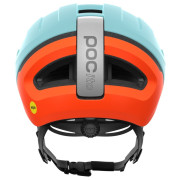 Колоездачна каска POC POCito Omne MIPS