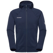 Мъжко яке Mammut Taiss ML Hooded Jacket Men