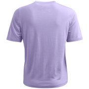 Дамска тениска Ortovox 140 Cool Round Landscape T-shirt