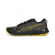 Мъжки обувки Puma Fast-Trac Nitro черен/жълт