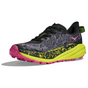 Дамски обувки за бягане Hoka W Speedgoat 6