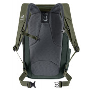 Градска раница Deuter UP Sydney