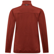 Дамски функционален суитшърт Salewa Puez Altavia Pl Jkt W