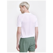 Мъжка тениска Craft Adv Cool Intensity SS