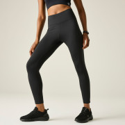 Дамски клин Dare 2b Power Thermal Legging