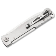 Джобно ножче Boker SW