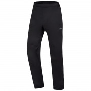 Мъжки панталони Direct Alpine Cyclone Pants черен Black