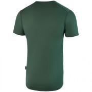 Мъжка тениска Warg Merino Mountain 165 Short