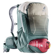 Дамска раница Deuter Trans Alpine Pro 26 SL