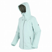Дамско яке Regatta Women's Wentwood