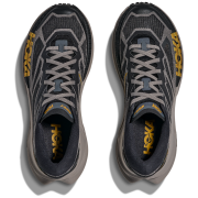 Мъжки обувки Hoka M Mafate X