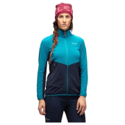 Дамско яке Salewa Paganella PL W Jacket