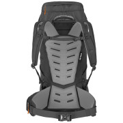 Раница Salewa Trek Mate 55+5