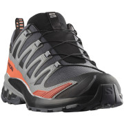 Мъжки туристически обувки Salomon Xa Pro 3D V9 Gore-Tex