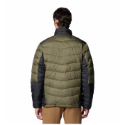 Мъжко яке Columbia Labyrinth Loop™ II Jacket