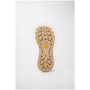 Дамски обувки за бягане NNormal Cadí Women