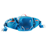Чанта за кръста Deuter Pulse 3 син Bay