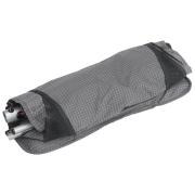 Стол Robens Observer Base Camp