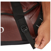Пътна чанта Rab Expedition Kitbag II 50
