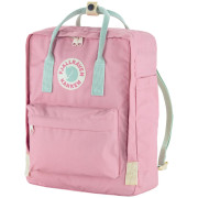 Градска раница Fjällräven Kånken Koncept