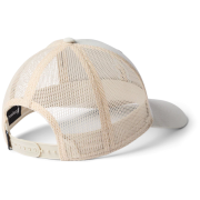 Шапка с козирка Cotopaxi Llama Trucker Hat