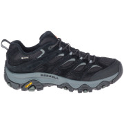 Дамски туристически обувки Merrell Moab 3 GTX