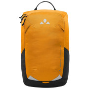 Раница за колоездене Vaude Trailvent 10