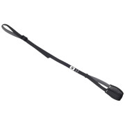 Темляк на пикел Skylotec Drag-tour (x Dron - Hound - Alpine Tour) черен Black