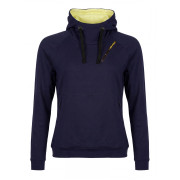 Дамски суитшърт High Point One Lady Hoody