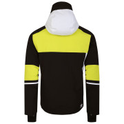 Мъжко яке Dare 2b Amplitude Jacket