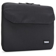 Чанта за лаптоп Thule Lithos Sleeve MacBook Pro 14'' черен black