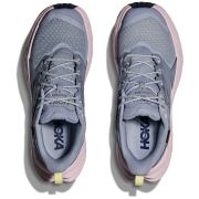 Дамски обувки Hoka W Anacapa 2 Low Gtx