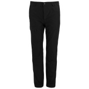 Детски зимен панталон Regatta Junior Highton Winter Trousers черен Black