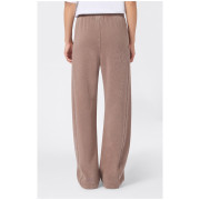 Дамски анцуг Champion Straight Hem Pants W