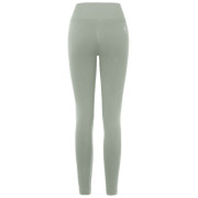 Дамски клин Dare 2b Don’t Sweat It Legging