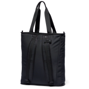 Дамска чанта Cotopaxi Todo 22L Convertible Tote