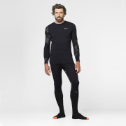 Мъжки 3/4 долни гащи Salewa Cristallo Warm Amr M 3/4Tight