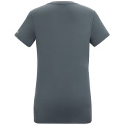 Дамска тениска Regatta Women’s Fingal Stretch