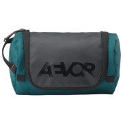 Козметична чанта Aevor Wash Pack зелен Proof Evergreen
