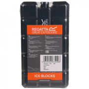 Кутия за лед Regatta Ice Blocks