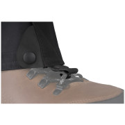 Гети Sea to Summit Spinifex Ankle Gaiters - Canvas