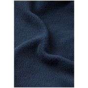 Детска шапка Reima Tantsu