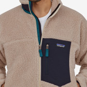 Мъжко яке Patagonia Classic Retro-X Jacket