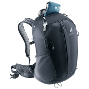 Раница Deuter AC Lite 23