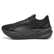 Мъжки обувки за бягане Puma Maxima Pro
