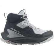 Дамски обувки Salomon Elixir Mid Gore-Tex